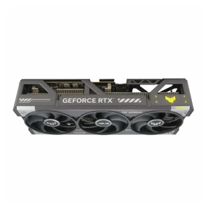 کارت گرافیک ایسوس مدل TUF RTX 5090 OC 32GB